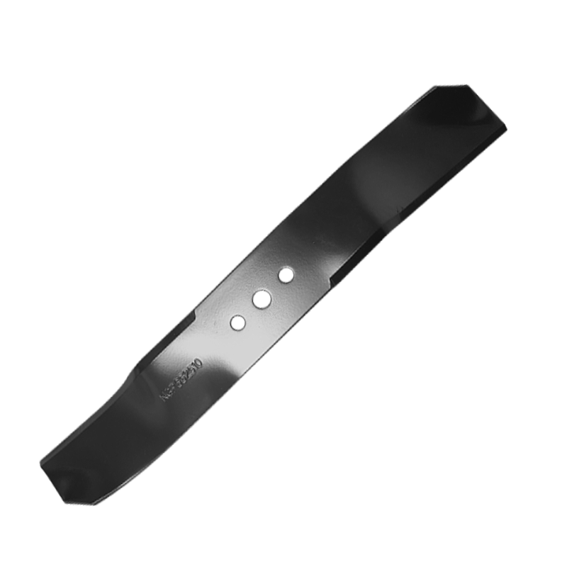544 06 77-01 Husqvarna/Jonsered 35,8cmMulcher Blade para Combi 94 cm