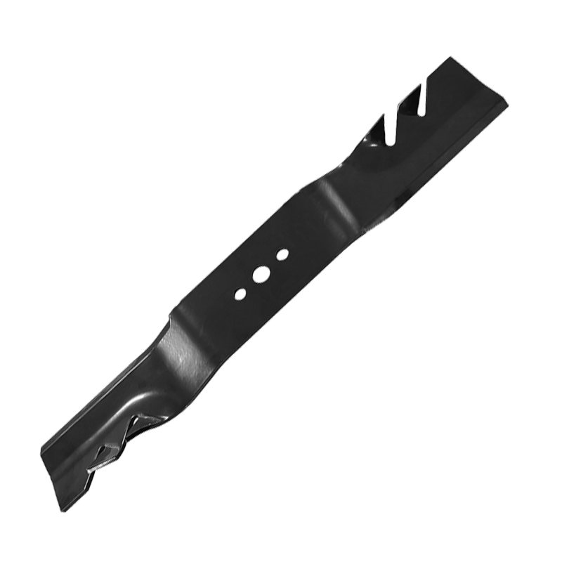 5440677-01 Jacaré HUSQVARNA/JONSERED