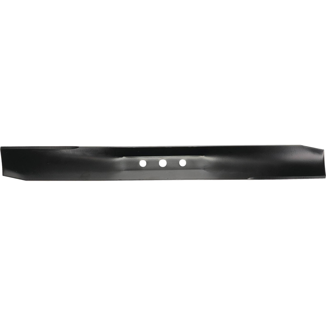 Marca 108-3762-S