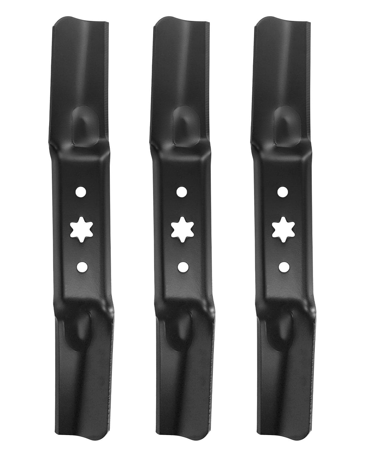 942-05052A Filhote