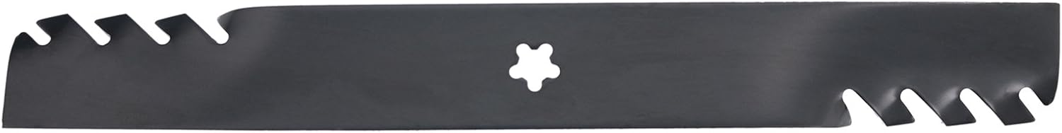 21546095 Áries