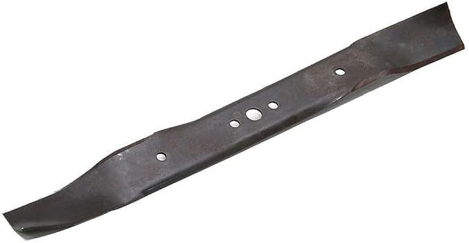 5324067-12Husqvarna