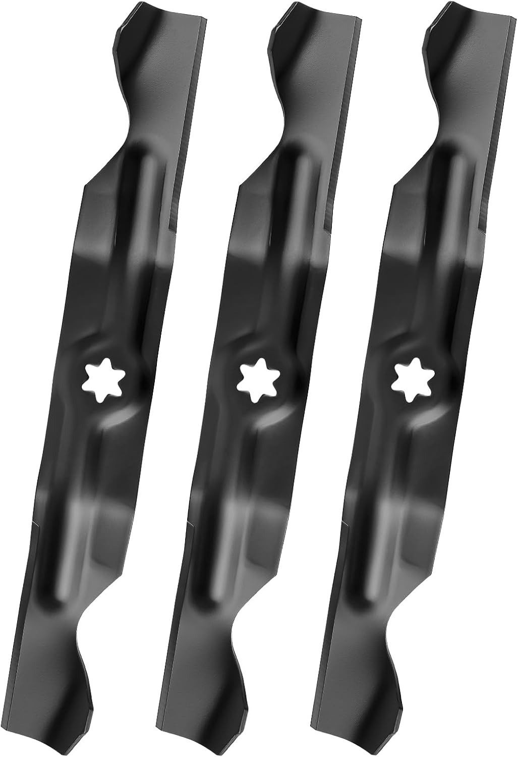 Cadete942-05052-X Filhote
