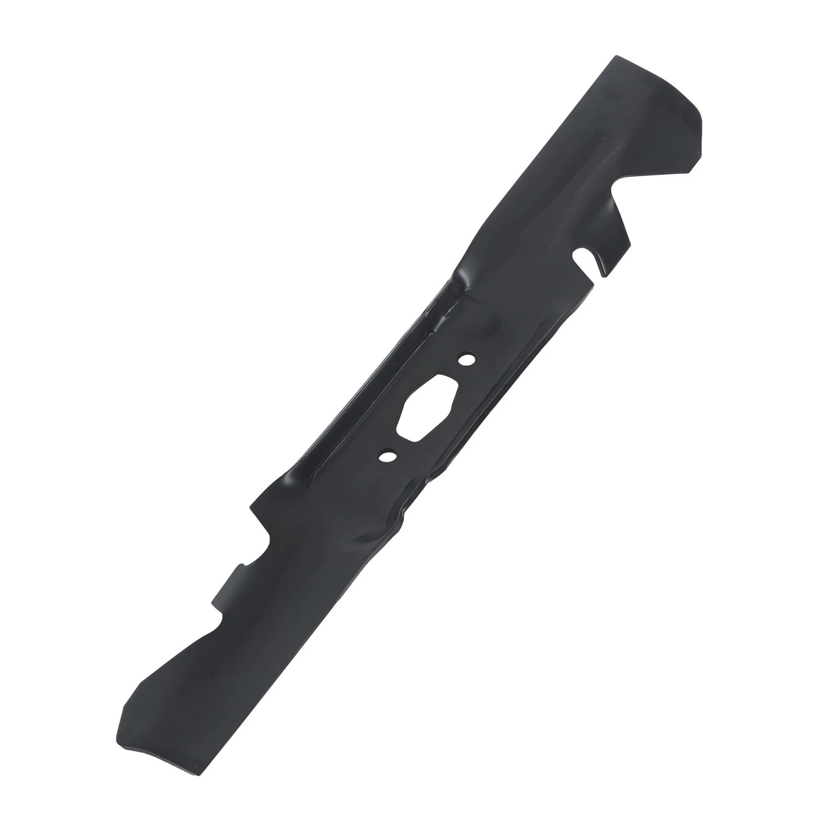 490110C204 Filhote