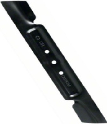 F016800378Bosch