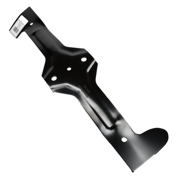 5321804-25Husqvarna