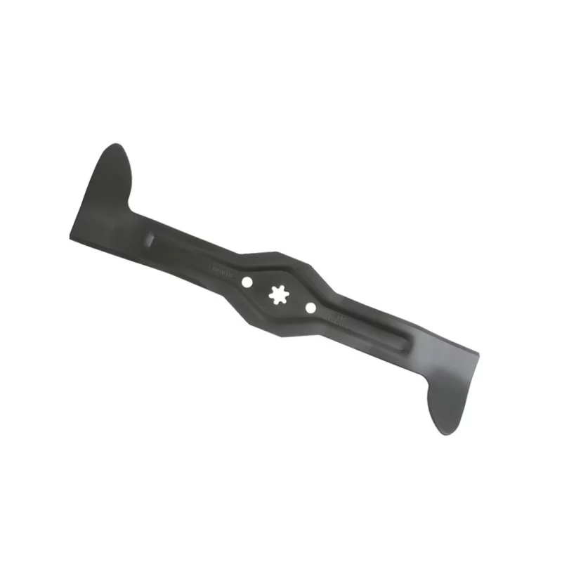 5321687-10Husqvarna
