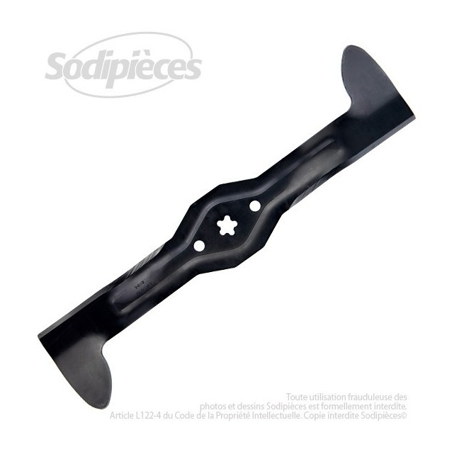 5321687-21Husqvarna