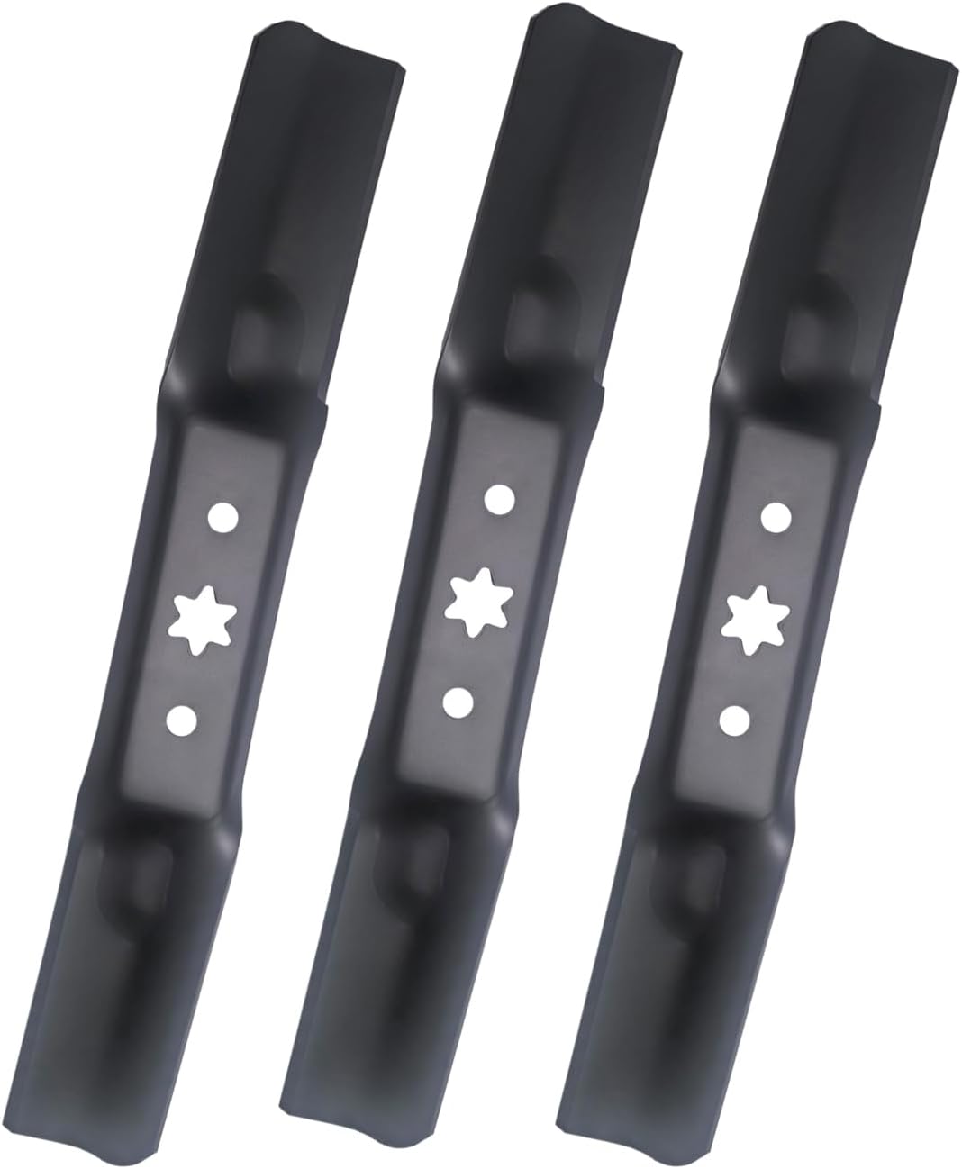 942-05056A Filhote