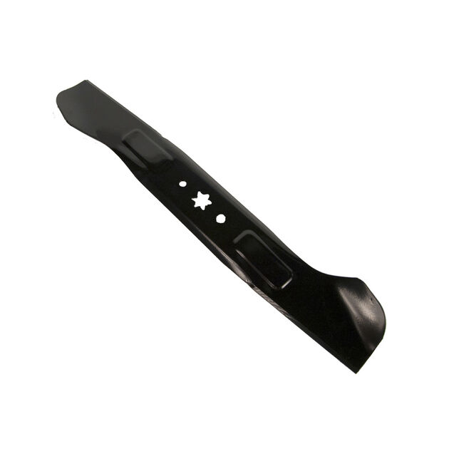 490-110-C131 Filhote