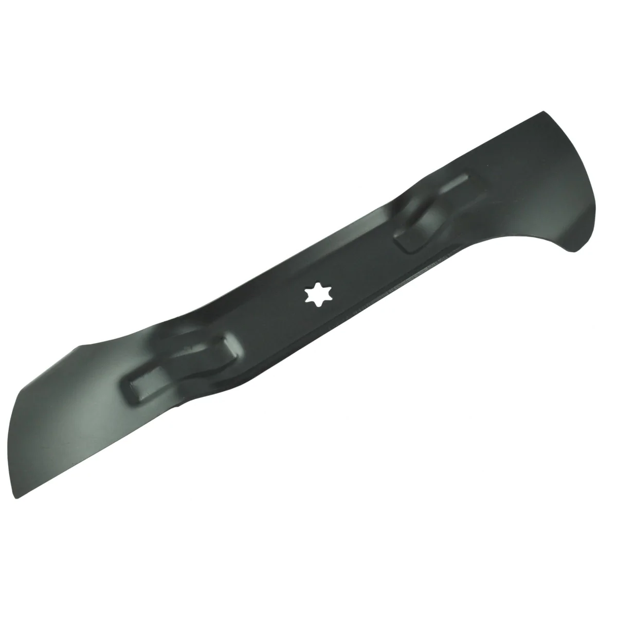742-04024A Filhote