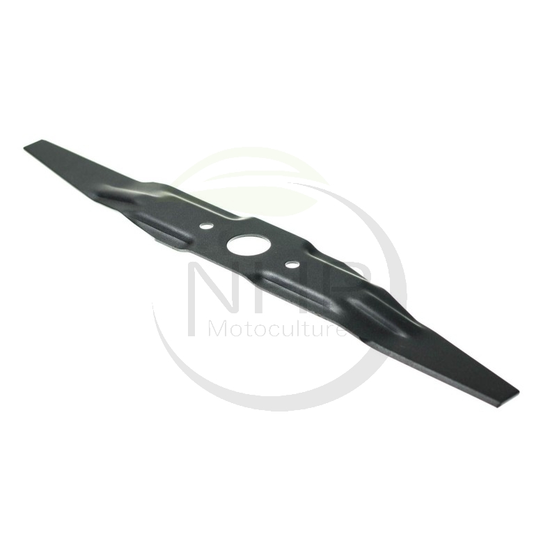 08720-VE2-000Honda